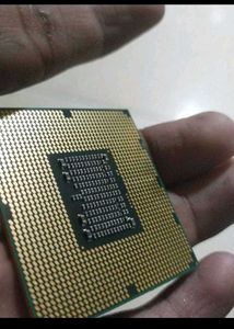 Intel Xeon E5645 CPU