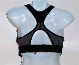 Vctoria&#39;s Secret Sports Bra