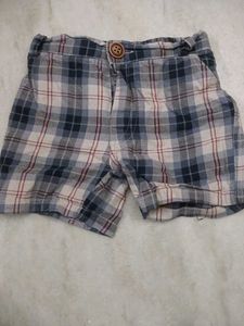 Cute Boys Outfit Set