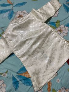Boys Sherwani Set 2 Years Boy
