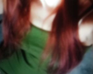 Green Tank Dress 👗