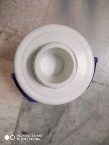 Plastic Water Dispenser