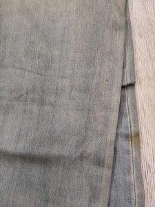 Ma2593 Aberdeen baggy jeans waist 40