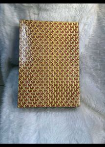 Micheal Kors Slingbags