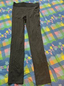 gym leggings