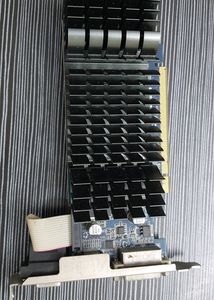 Asus Graphics Card For Desktop