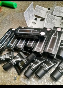Mac Combo Dhamaka Offer Original Seal