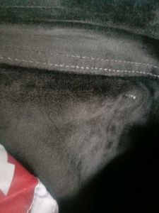 Zara man  jean
