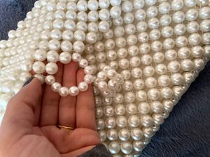 Pearl Bag