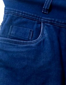 New Jeans 👖
