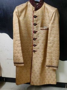 Elegant Sherwani sets