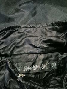 GAS OTL Racing Jacket/varsity /sports /cool