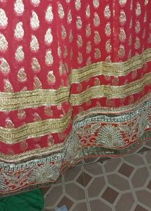 Very Beautiful Gown