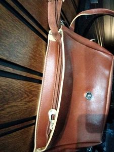 SALE Offer 🔖 2 Sling Bags