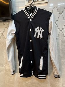 Versatile Jacket For Boys  Size M