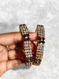 Bangles