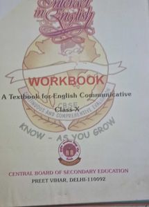 NCERT Books for 10th &amp; 11th