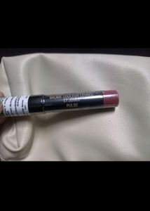 Nudestix Lip+Cheek Balm Pulse