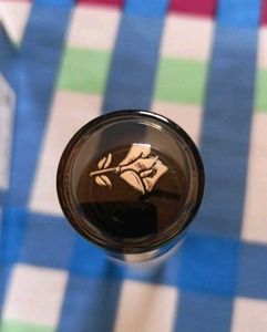 Lancome Primer