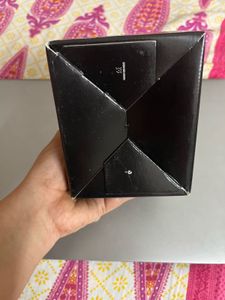 Manish Malhotra x Starbucks Limited Edition Box