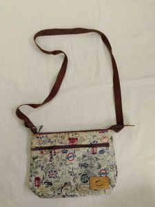 Vintage Sling