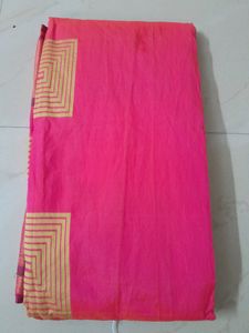 New Vaishali Rose Saree