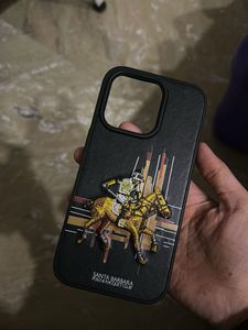 iphone 14 pro case