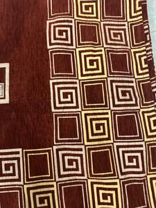 Singlebed Bed Cover