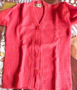 Women&#39;s Fancy sweaters