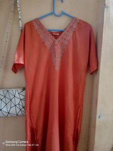Simple Kurti❤️