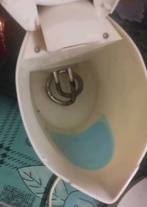 Electric Kettle - NEXT