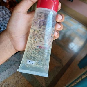 GRAB SOON ❗️CLENIA FACE WASH 100 ML