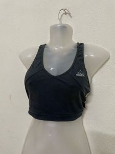 Adidas Sports Bra