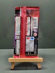 Pokemon Card Pack