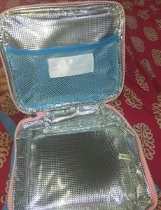 Any Purpose Use Bag