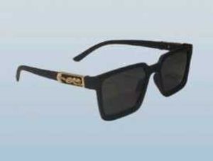 Combo Of 2 Sunglasses