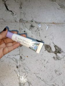 Dot &amp; Key Lip Plumping Mask