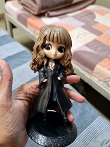 Hermione Granger Action Figure