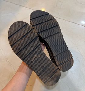 Steve Madden platform slippers, UK5.5/EU39, used