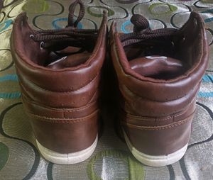 Shoes For Men 👟