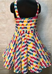 Dresses For Rs.99 Only Check Profile/ Mini Dress