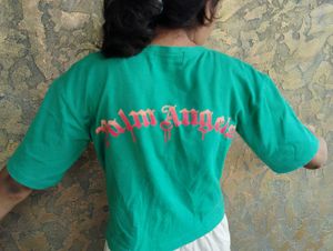 Sea Green 💚