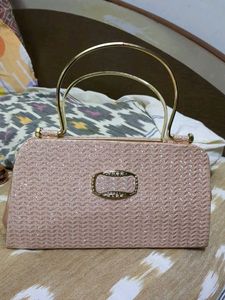 Elegant Handbag