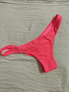 Brazilian Panty Victoria Secret
