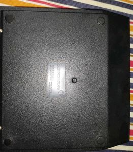 CLTLLZEN CT - 512