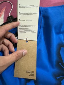 Combo Of Any 2 loosefit M To Xxl