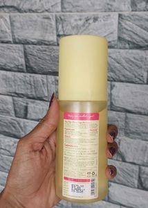 Plum B2G1 Body Mist Combo