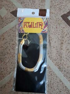 New Kulia Bracelet