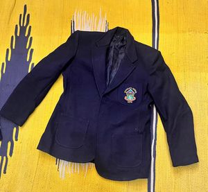 SchoolBLAZER
