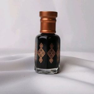 Oud Attar 6ml Non AlcoholicAttar